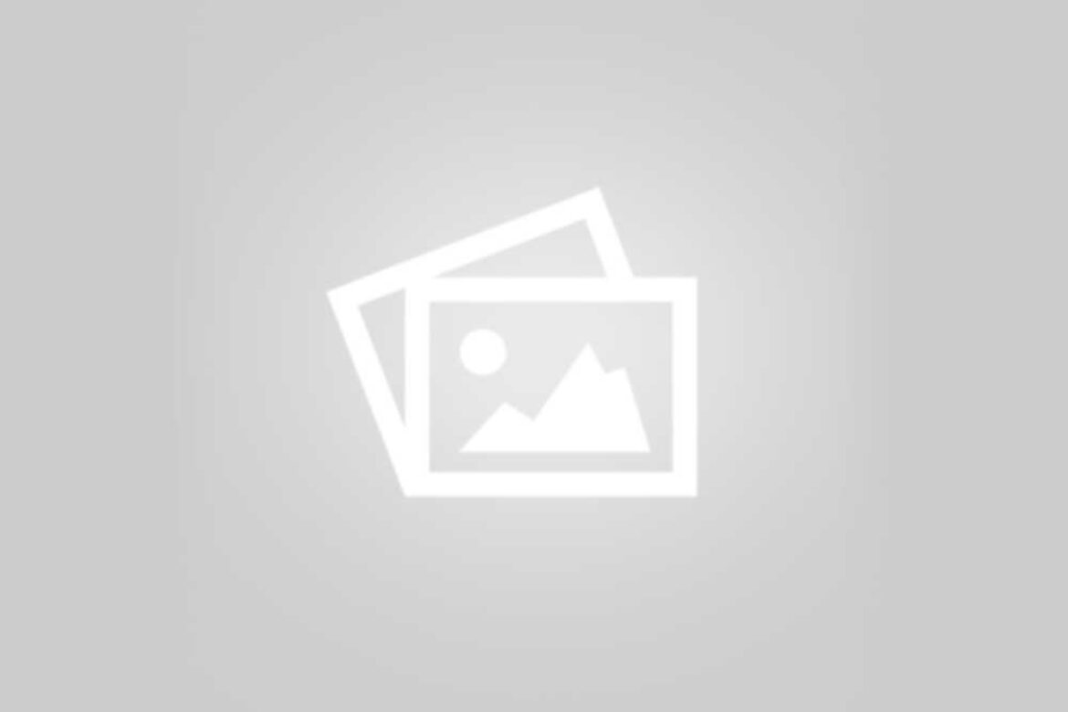 , Blog List, Garmon Motor Sport
