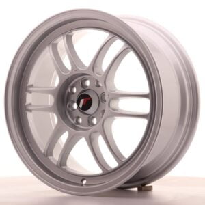 LLANTA JAPAN RACING JR7 17X7,5