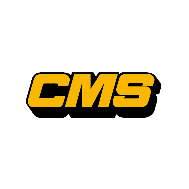 Garmon Motor Sport,piezas de coches,racing,Sparco,OMP,cascos,arneses,salbet,slalom,piezas coches,monos,Componentes de motor de carreras,Garmon Motor Sport Tienda de piezas de coches a bajo coste,repuesto,piezas de coches a bajo coste,Accesorios de coches de carreras,Repuestos de competici&oacute;n para coches,Componentes de alto rendimiento para veh&iacute;culos de carrera,Tienda de piezas de autom&oacute;viles de competici&oacute;n,Garmon Motorsport ofrece piezas de coches a bajo coste. Podemos encontrar cualquier repuesto para tu coche. &iexcl;Lleva tu auto al siguiente nivel con nosotros!,Partes de coches deportivos de alto rendimiento,Suspensi&oacute;n de competici&oacute;n para autom&oacute;viles,Frenos de alto rendimiento para coches de carrera,Escape de competici&oacute;n para veh&iacute;culos de motor,cascos racing,asientos racing, Tienda de piezas de coches a bajo coste, Garmon Motor Sport