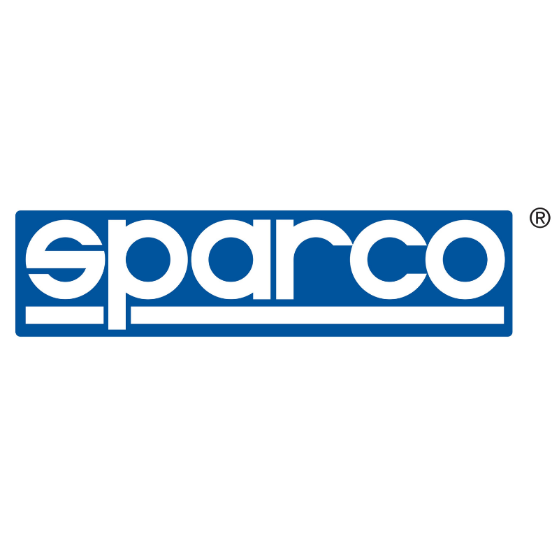 Garmon Motor Sport,piezas de coches,racing,Sparco,OMP,cascos,arneses,salbet,slalom,piezas coches,monos,Componentes de motor de carreras,Garmon Motor Sport Tienda de piezas de coches a bajo coste,repuesto,piezas de coches a bajo coste,Accesorios de coches de carreras,Repuestos de competici&oacute;n para coches,Componentes de alto rendimiento para veh&iacute;culos de carrera,Tienda de piezas de autom&oacute;viles de competici&oacute;n,Garmon Motorsport ofrece piezas de coches a bajo coste. Podemos encontrar cualquier repuesto para tu coche. &iexcl;Lleva tu auto al siguiente nivel con nosotros!,Partes de coches deportivos de alto rendimiento,Suspensi&oacute;n de competici&oacute;n para autom&oacute;viles,Frenos de alto rendimiento para coches de carrera,Escape de competici&oacute;n para veh&iacute;culos de motor,cascos racing,asientos racing, Tienda de piezas de coches a bajo coste, Garmon Motor Sport