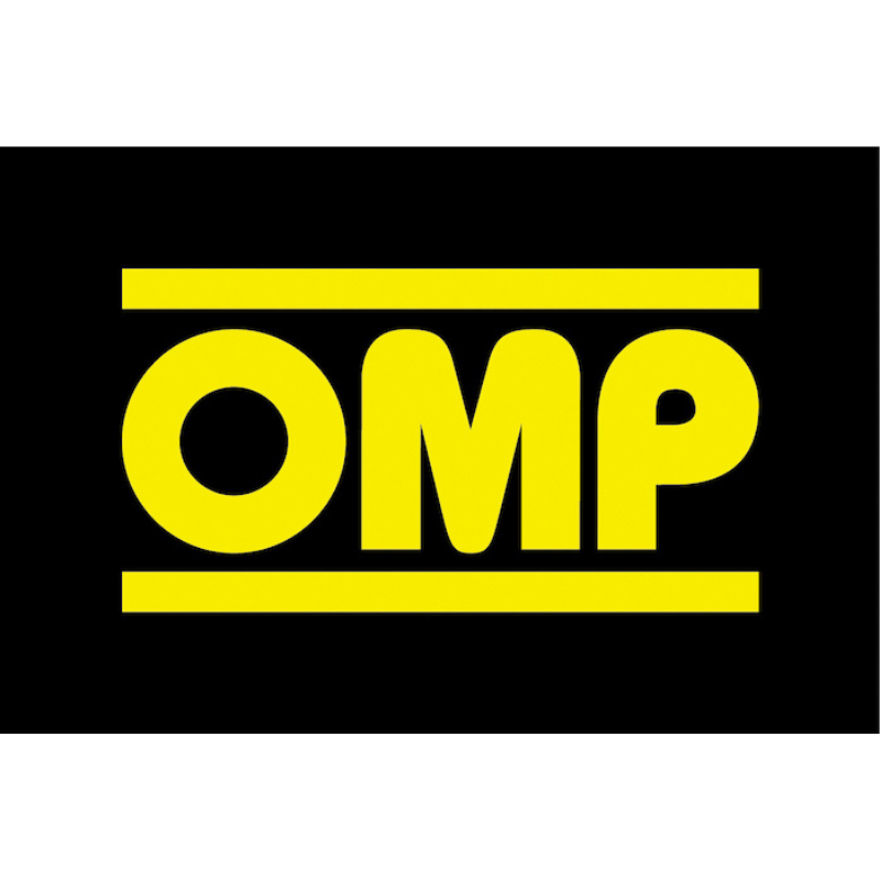 Garmon Motor Sport,piezas de coches,racing,Sparco,OMP,cascos,arneses,salbet,slalom,piezas coches,monos,Componentes de motor de carreras,Garmon Motor Sport Tienda de piezas de coches a bajo coste,repuesto,piezas de coches a bajo coste,Accesorios de coches de carreras,Repuestos de competici&oacute;n para coches,Componentes de alto rendimiento para veh&iacute;culos de carrera,Tienda de piezas de autom&oacute;viles de competici&oacute;n,Garmon Motorsport ofrece piezas de coches a bajo coste. Podemos encontrar cualquier repuesto para tu coche. &iexcl;Lleva tu auto al siguiente nivel con nosotros!,Partes de coches deportivos de alto rendimiento,Suspensi&oacute;n de competici&oacute;n para autom&oacute;viles,Frenos de alto rendimiento para coches de carrera,Escape de competici&oacute;n para veh&iacute;culos de motor,cascos racing,asientos racing, Tienda de piezas de coches a bajo coste, Garmon Motor Sport