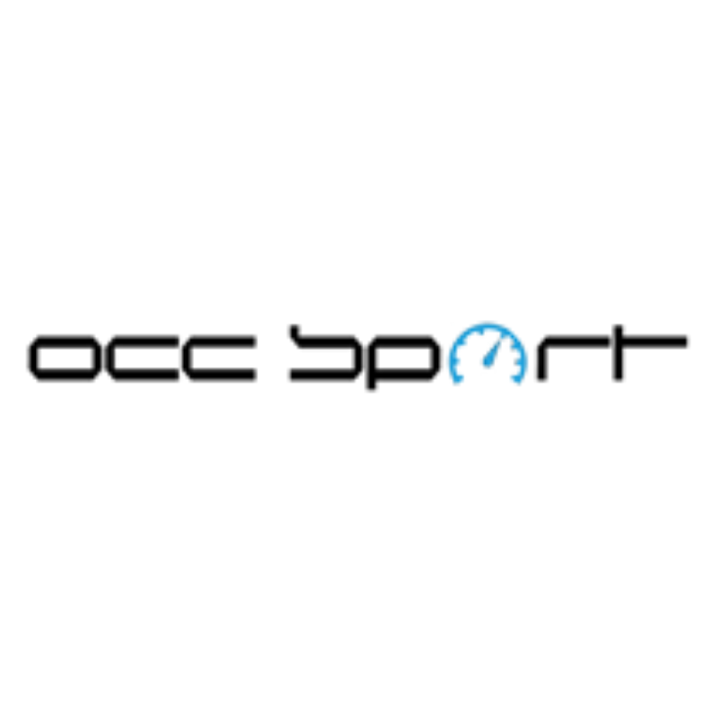 Garmon Motor Sport,piezas de coches,racing,Sparco,OMP,cascos,arneses,salbet,slalom,piezas coches,monos,Componentes de motor de carreras,Garmon Motor Sport Tienda de piezas de coches a bajo coste,repuesto,piezas de coches a bajo coste,Accesorios de coches de carreras,Repuestos de competici&oacute;n para coches,Componentes de alto rendimiento para veh&iacute;culos de carrera,Tienda de piezas de autom&oacute;viles de competici&oacute;n,Garmon Motorsport ofrece piezas de coches a bajo coste. Podemos encontrar cualquier repuesto para tu coche. &iexcl;Lleva tu auto al siguiente nivel con nosotros!,Partes de coches deportivos de alto rendimiento,Suspensi&oacute;n de competici&oacute;n para autom&oacute;viles,Frenos de alto rendimiento para coches de carrera,Escape de competici&oacute;n para veh&iacute;culos de motor,cascos racing,asientos racing, Tienda de piezas de coches a bajo coste, Garmon Motor Sport