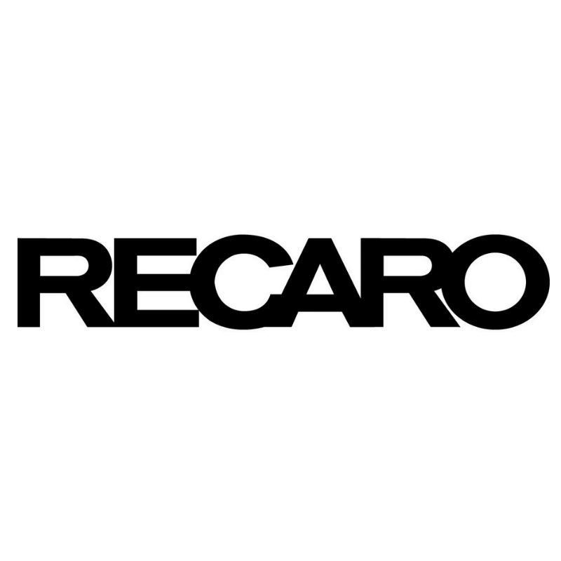 Garmon Motor Sport,piezas de coches,racing,Sparco,OMP,cascos,arneses,salbet,slalom,piezas coches,monos,Componentes de motor de carreras,Garmon Motor Sport Tienda de piezas de coches a bajo coste,repuesto,piezas de coches a bajo coste,Accesorios de coches de carreras,Repuestos de competici&oacute;n para coches,Componentes de alto rendimiento para veh&iacute;culos de carrera,Tienda de piezas de autom&oacute;viles de competici&oacute;n,Garmon Motorsport ofrece piezas de coches a bajo coste. Podemos encontrar cualquier repuesto para tu coche. &iexcl;Lleva tu auto al siguiente nivel con nosotros!,Partes de coches deportivos de alto rendimiento,Suspensi&oacute;n de competici&oacute;n para autom&oacute;viles,Frenos de alto rendimiento para coches de carrera,Escape de competici&oacute;n para veh&iacute;culos de motor,cascos racing,asientos racing, Tienda de piezas de coches a bajo coste, Garmon Motor Sport