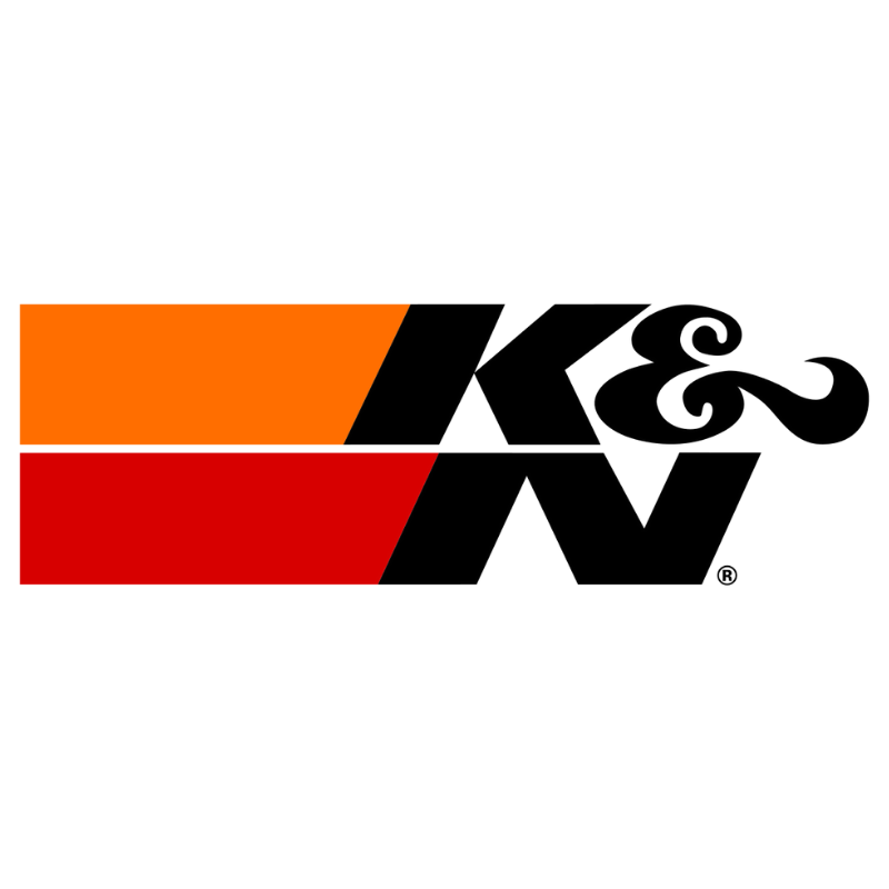 Garmon Motor Sport,piezas de coches,racing,Sparco,OMP,cascos,arneses,salbet,slalom,piezas coches,monos,Componentes de motor de carreras,Garmon Motor Sport Tienda de piezas de coches a bajo coste,repuesto,piezas de coches a bajo coste,Accesorios de coches de carreras,Repuestos de competici&oacute;n para coches,Componentes de alto rendimiento para veh&iacute;culos de carrera,Tienda de piezas de autom&oacute;viles de competici&oacute;n,Garmon Motorsport ofrece piezas de coches a bajo coste. Podemos encontrar cualquier repuesto para tu coche. &iexcl;Lleva tu auto al siguiente nivel con nosotros!,Partes de coches deportivos de alto rendimiento,Suspensi&oacute;n de competici&oacute;n para autom&oacute;viles,Frenos de alto rendimiento para coches de carrera,Escape de competici&oacute;n para veh&iacute;culos de motor,cascos racing,asientos racing, Tienda de piezas de coches a bajo coste, Garmon Motor Sport
