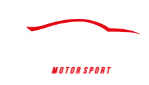 Garmon Motor Sport,piezas de coches,racing,Sparco,OMP,cascos,arneses,salbet,slalom,piezas coches,monos,Componentes de motor de carreras,Garmon Motor Sport Tienda de piezas de coches a bajo coste,repuesto,piezas de coches a bajo coste,Accesorios de coches de carreras,Repuestos de competici&oacute;n para coches,Componentes de alto rendimiento para veh&iacute;culos de carrera,Tienda de piezas de autom&oacute;viles de competici&oacute;n,Garmon Motorsport ofrece piezas de coches a bajo coste. Podemos encontrar cualquier repuesto para tu coche. &iexcl;Lleva tu auto al siguiente nivel con nosotros!,Partes de coches deportivos de alto rendimiento,Suspensi&oacute;n de competici&oacute;n para autom&oacute;viles,Frenos de alto rendimiento para coches de carrera,Escape de competici&oacute;n para veh&iacute;culos de motor,cascos racing,asientos racing, Tienda de piezas de coches a bajo coste, Garmon Motor Sport