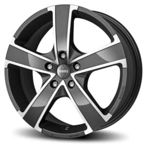 LLANTA MOMO EVO7,0X17