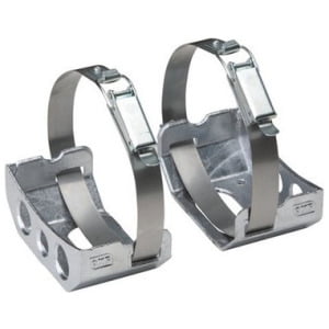 ALU SOPORTE X 351/352