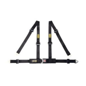 Garmon Motor Sport,piezas de coches,racing,Sparco,OMP,cascos,arneses,salbet,slalom,piezas coches,monos,Componentes de motor de carreras,Garmon Motor Sport Tienda de piezas de coches a bajo coste,repuesto,piezas de coches a bajo coste,Accesorios de coches de carreras,Repuestos de competici&oacute;n para coches,Componentes de alto rendimiento para veh&iacute;culos de carrera,Tienda de piezas de autom&oacute;viles de competici&oacute;n,Garmon Motorsport ofrece piezas de coches a bajo coste. Podemos encontrar cualquier repuesto para tu coche. &iexcl;Lleva tu auto al siguiente nivel con nosotros!,Partes de coches deportivos de alto rendimiento,Suspensi&oacute;n de competici&oacute;n para autom&oacute;viles,Frenos de alto rendimiento para coches de carrera,Escape de competici&oacute;n para veh&iacute;culos de motor,cascos racing,asientos racing, Tienda de piezas de coches a bajo coste, Garmon Motor Sport