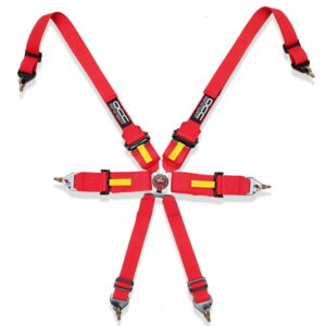 Garmon Motor Sport,piezas de coches,racing,Sparco,OMP,cascos,arneses,salbet,slalom,piezas coches,monos,Componentes de motor de carreras,Garmon Motor Sport Tienda de piezas de coches a bajo coste,repuesto,piezas de coches a bajo coste,Accesorios de coches de carreras,Repuestos de competici&oacute;n para coches,Componentes de alto rendimiento para veh&iacute;culos de carrera,Tienda de piezas de autom&oacute;viles de competici&oacute;n,Garmon Motorsport ofrece piezas de coches a bajo coste. Podemos encontrar cualquier repuesto para tu coche. &iexcl;Lleva tu auto al siguiente nivel con nosotros!,Partes de coches deportivos de alto rendimiento,Suspensi&oacute;n de competici&oacute;n para autom&oacute;viles,Frenos de alto rendimiento para coches de carrera,Escape de competici&oacute;n para veh&iacute;culos de motor,cascos racing,asientos racing, Tienda de piezas de coches a bajo coste, Garmon Motor Sport