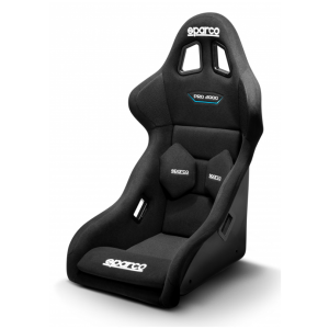 Garmon Motor Sport,piezas de coches,racing,Sparco,OMP,cascos,arneses,salbet,slalom,piezas coches,monos,Componentes de motor de carreras,Garmon Motor Sport Tienda de piezas de coches a bajo coste,repuesto,piezas de coches a bajo coste,Accesorios de coches de carreras,Repuestos de competici&oacute;n para coches,Componentes de alto rendimiento para veh&iacute;culos de carrera,Tienda de piezas de autom&oacute;viles de competici&oacute;n,Garmon Motorsport ofrece piezas de coches a bajo coste. Podemos encontrar cualquier repuesto para tu coche. &iexcl;Lleva tu auto al siguiente nivel con nosotros!,Partes de coches deportivos de alto rendimiento,Suspensi&oacute;n de competici&oacute;n para autom&oacute;viles,Frenos de alto rendimiento para coches de carrera,Escape de competici&oacute;n para veh&iacute;culos de motor,cascos racing,asientos racing, Tienda de piezas de coches a bajo coste, Garmon Motor Sport