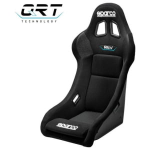 ASIENTO REV QRT