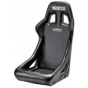 ASIENTO SPRINT 2019