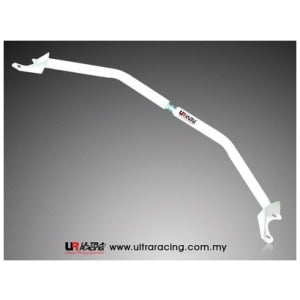 STRUTBAR ADJUSTABLE BMW 3