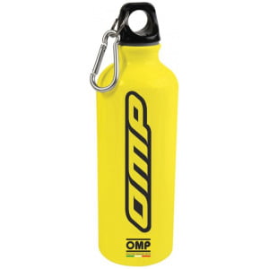 BOTELLA OMP