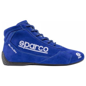 BOTINES SPARCO SLALOM