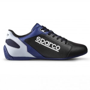 BOTINES SL-17 T.40