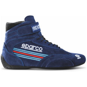 BOTINES SPARCO T.43
