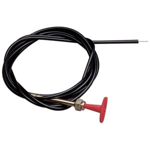 CABLE TIRADOR 3.2 M