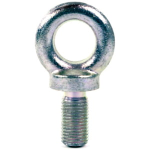 CÁNCAMO PARA ARNÉS