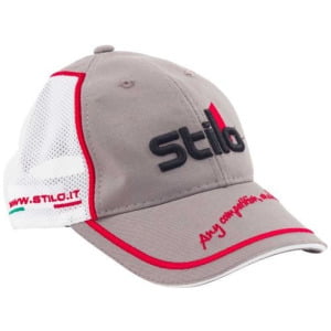 GORRA STILO