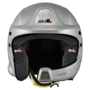 Garmon Motor Sport,piezas de coches,racing,Sparco,OMP,cascos,arneses,salbet,slalom,piezas coches,monos,Componentes de motor de carreras,Garmon Motor Sport Tienda de piezas de coches a bajo coste,repuesto,piezas de coches a bajo coste,Accesorios de coches de carreras,Repuestos de competici&oacute;n para coches,Componentes de alto rendimiento para veh&iacute;culos de carrera,Tienda de piezas de autom&oacute;viles de competici&oacute;n,Garmon Motorsport ofrece piezas de coches a bajo coste. Podemos encontrar cualquier repuesto para tu coche. &iexcl;Lleva tu auto al siguiente nivel con nosotros!,Partes de coches deportivos de alto rendimiento,Suspensi&oacute;n de competici&oacute;n para autom&oacute;viles,Frenos de alto rendimiento para coches de carrera,Escape de competici&oacute;n para veh&iacute;culos de motor,cascos racing,asientos racing, Tienda de piezas de coches a bajo coste, Garmon Motor Sport