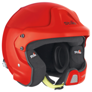 Garmon Motor Sport,piezas de coches,racing,Sparco,OMP,cascos,arneses,salbet,slalom,piezas coches,monos,Componentes de motor de carreras,Garmon Motor Sport Tienda de piezas de coches a bajo coste,repuesto,piezas de coches a bajo coste,Accesorios de coches de carreras,Repuestos de competici&oacute;n para coches,Componentes de alto rendimiento para veh&iacute;culos de carrera,Tienda de piezas de autom&oacute;viles de competici&oacute;n,Garmon Motorsport ofrece piezas de coches a bajo coste. Podemos encontrar cualquier repuesto para tu coche. &iexcl;Lleva tu auto al siguiente nivel con nosotros!,Partes de coches deportivos de alto rendimiento,Suspensi&oacute;n de competici&oacute;n para autom&oacute;viles,Frenos de alto rendimiento para coches de carrera,Escape de competici&oacute;n para veh&iacute;culos de motor,cascos racing,asientos racing, Tienda de piezas de coches a bajo coste, Garmon Motor Sport