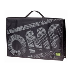CO-DRIVER BAG MY2016