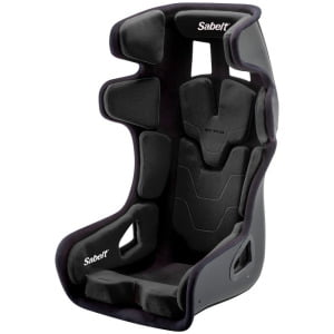 Garmon Motor Sport,piezas de coches,racing,Sparco,OMP,cascos,arneses,salbet,slalom,piezas coches,monos,Componentes de motor de carreras,Garmon Motor Sport Tienda de piezas de coches a bajo coste,repuesto,piezas de coches a bajo coste,Accesorios de coches de carreras,Repuestos de competici&oacute;n para coches,Componentes de alto rendimiento para veh&iacute;culos de carrera,Tienda de piezas de autom&oacute;viles de competici&oacute;n,Garmon Motorsport ofrece piezas de coches a bajo coste. Podemos encontrar cualquier repuesto para tu coche. &iexcl;Lleva tu auto al siguiente nivel con nosotros!,Partes de coches deportivos de alto rendimiento,Suspensi&oacute;n de competici&oacute;n para autom&oacute;viles,Frenos de alto rendimiento para coches de carrera,Escape de competici&oacute;n para veh&iacute;culos de motor,cascos racing,asientos racing, Tienda de piezas de coches a bajo coste, Garmon Motor Sport