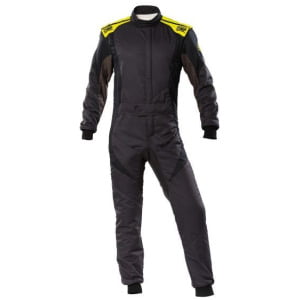 Garmon Motor Sport,piezas de coches,racing,Sparco,OMP,cascos,arneses,salbet,slalom,piezas coches,monos,Componentes de motor de carreras,Garmon Motor Sport Tienda de piezas de coches a bajo coste,repuesto,piezas de coches a bajo coste,Accesorios de coches de carreras,Repuestos de competici&oacute;n para coches,Componentes de alto rendimiento para veh&iacute;culos de carrera,Tienda de piezas de autom&oacute;viles de competici&oacute;n,Garmon Motorsport ofrece piezas de coches a bajo coste. Podemos encontrar cualquier repuesto para tu coche. &iexcl;Lleva tu auto al siguiente nivel con nosotros!,Partes de coches deportivos de alto rendimiento,Suspensi&oacute;n de competici&oacute;n para autom&oacute;viles,Frenos de alto rendimiento para coches de carrera,Escape de competici&oacute;n para veh&iacute;culos de motor,cascos racing,asientos racing, Tienda de piezas de coches a bajo coste, Garmon Motor Sport