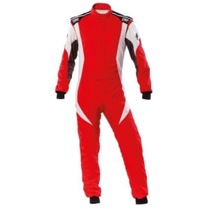 MONO OMP TALLA 52