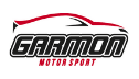 Garmon Motor Sport,piezas de coches,racing,Sparco,OMP,cascos,arneses,salbet,slalom,piezas coches,monos,Componentes de motor de carreras,Garmon Motor Sport Tienda de piezas de coches a bajo coste,repuesto,piezas de coches a bajo coste,Accesorios de coches de carreras,Repuestos de competici&oacute;n para coches,Componentes de alto rendimiento para veh&iacute;culos de carrera,Tienda de piezas de autom&oacute;viles de competici&oacute;n,Garmon Motorsport ofrece piezas de coches a bajo coste. Podemos encontrar cualquier repuesto para tu coche. &iexcl;Lleva tu auto al siguiente nivel con nosotros!,Partes de coches deportivos de alto rendimiento,Suspensi&oacute;n de competici&oacute;n para autom&oacute;viles,Frenos de alto rendimiento para coches de carrera,Escape de competici&oacute;n para veh&iacute;culos de motor,cascos racing,asientos racing, Tienda de piezas de coches a bajo coste, Garmon Motor Sport