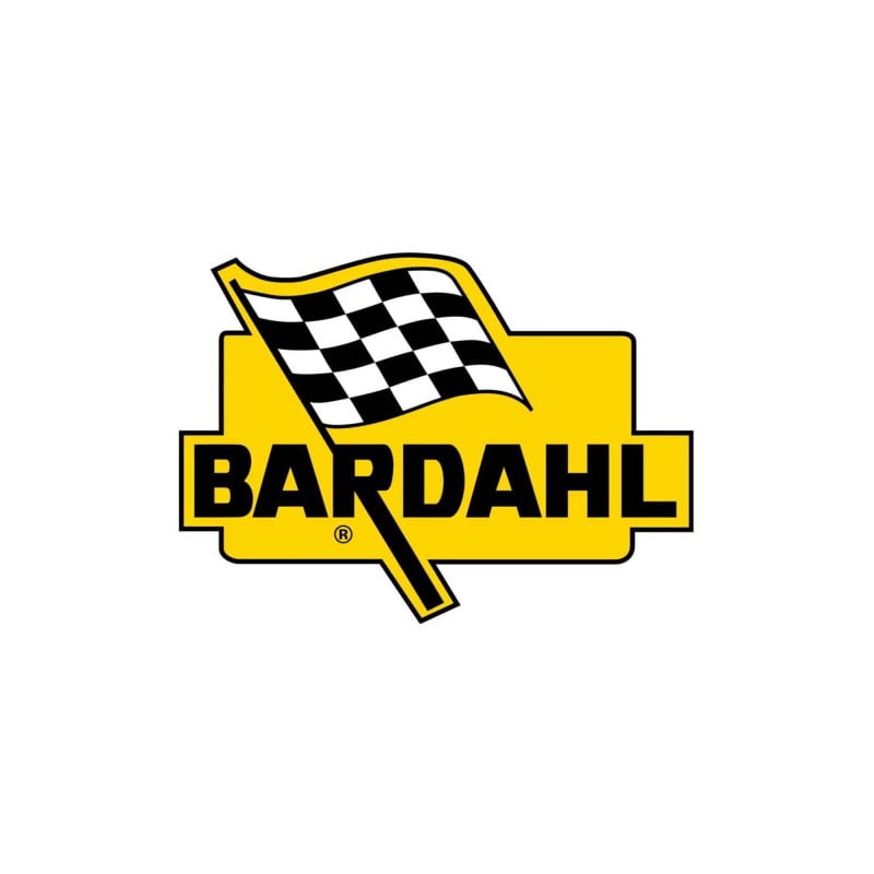 Garmon Motor Sport,piezas de coches,racing,Sparco,OMP,cascos,arneses,salbet,slalom,piezas coches,monos,Componentes de motor de carreras,Garmon Motor Sport Tienda de piezas de coches a bajo coste,repuesto,piezas de coches a bajo coste,Accesorios de coches de carreras,Repuestos de competici&oacute;n para coches,Componentes de alto rendimiento para veh&iacute;culos de carrera,Tienda de piezas de autom&oacute;viles de competici&oacute;n,Garmon Motorsport ofrece piezas de coches a bajo coste. Podemos encontrar cualquier repuesto para tu coche. &iexcl;Lleva tu auto al siguiente nivel con nosotros!,Partes de coches deportivos de alto rendimiento,Suspensi&oacute;n de competici&oacute;n para autom&oacute;viles,Frenos de alto rendimiento para coches de carrera,Escape de competici&oacute;n para veh&iacute;culos de motor,cascos racing,asientos racing, Tienda de piezas de coches a bajo coste, Garmon Motor Sport