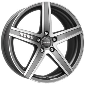 LLANTA MOMO HYPERSTAR EVO 7,0X17