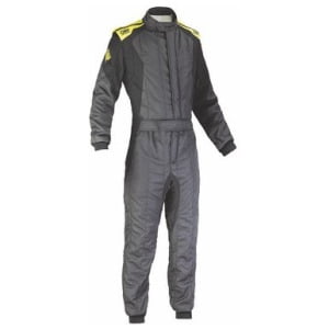 Garmon Motor Sport,piezas de coches,racing,Sparco,OMP,cascos,arneses,salbet,slalom,piezas coches,monos,Componentes de motor de carreras,Garmon Motor Sport Tienda de piezas de coches a bajo coste,repuesto,piezas de coches a bajo coste,Accesorios de coches de carreras,Repuestos de competici&oacute;n para coches,Componentes de alto rendimiento para veh&iacute;culos de carrera,Tienda de piezas de autom&oacute;viles de competici&oacute;n,Garmon Motorsport ofrece piezas de coches a bajo coste. Podemos encontrar cualquier repuesto para tu coche. &iexcl;Lleva tu auto al siguiente nivel con nosotros!,Partes de coches deportivos de alto rendimiento,Suspensi&oacute;n de competici&oacute;n para autom&oacute;viles,Frenos de alto rendimiento para coches de carrera,Escape de competici&oacute;n para veh&iacute;culos de motor,cascos racing,asientos racing, Tienda de piezas de coches a bajo coste, Garmon Motor Sport