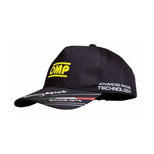 GORRA 40TH SPARCO
