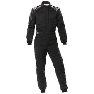 Garmon Motor Sport,piezas de coches,racing,Sparco,OMP,cascos,arneses,salbet,slalom,piezas coches,monos,Componentes de motor de carreras,Garmon Motor Sport Tienda de piezas de coches a bajo coste,repuesto,piezas de coches a bajo coste,Accesorios de coches de carreras,Repuestos de competici&oacute;n para coches,Componentes de alto rendimiento para veh&iacute;culos de carrera,Tienda de piezas de autom&oacute;viles de competici&oacute;n,Garmon Motorsport ofrece piezas de coches a bajo coste. Podemos encontrar cualquier repuesto para tu coche. &iexcl;Lleva tu auto al siguiente nivel con nosotros!,Partes de coches deportivos de alto rendimiento,Suspensi&oacute;n de competici&oacute;n para autom&oacute;viles,Frenos de alto rendimiento para coches de carrera,Escape de competici&oacute;n para veh&iacute;culos de motor,cascos racing,asientos racing, Tienda de piezas de coches a bajo coste, Garmon Motor Sport