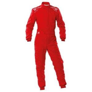 Garmon Motor Sport,piezas de coches,racing,Sparco,OMP,cascos,arneses,salbet,slalom,piezas coches,monos,Componentes de motor de carreras,Garmon Motor Sport Tienda de piezas de coches a bajo coste,repuesto,piezas de coches a bajo coste,Accesorios de coches de carreras,Repuestos de competici&oacute;n para coches,Componentes de alto rendimiento para veh&iacute;culos de carrera,Tienda de piezas de autom&oacute;viles de competici&oacute;n,Garmon Motorsport ofrece piezas de coches a bajo coste. Podemos encontrar cualquier repuesto para tu coche. &iexcl;Lleva tu auto al siguiente nivel con nosotros!,Partes de coches deportivos de alto rendimiento,Suspensi&oacute;n de competici&oacute;n para autom&oacute;viles,Frenos de alto rendimiento para coches de carrera,Escape de competici&oacute;n para veh&iacute;culos de motor,cascos racing,asientos racing, Tienda de piezas de coches a bajo coste, Garmon Motor Sport