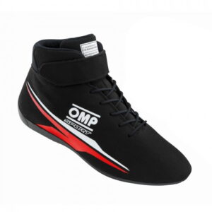 ZAPATILLAS OMP T.45