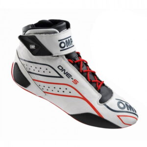 ZAPATILLAS ONE-S T.41