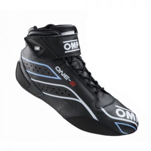 ZAPATILLAS ONE-S T.42