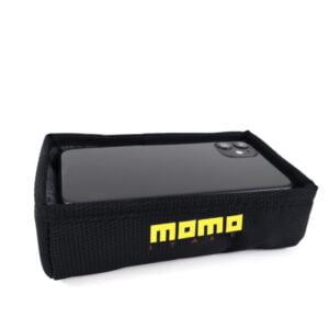 PORTA OBJETOS MOMO