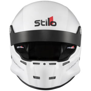 Garmon Motor Sport,piezas de coches,racing,Sparco,OMP,cascos,arneses,salbet,slalom,piezas coches,monos,Componentes de motor de carreras,Garmon Motor Sport Tienda de piezas de coches a bajo coste,repuesto,piezas de coches a bajo coste,Accesorios de coches de carreras,Repuestos de competici&oacute;n para coches,Componentes de alto rendimiento para veh&iacute;culos de carrera,Tienda de piezas de autom&oacute;viles de competici&oacute;n,Garmon Motorsport ofrece piezas de coches a bajo coste. Podemos encontrar cualquier repuesto para tu coche. &iexcl;Lleva tu auto al siguiente nivel con nosotros!,Partes de coches deportivos de alto rendimiento,Suspensi&oacute;n de competici&oacute;n para autom&oacute;viles,Frenos de alto rendimiento para coches de carrera,Escape de competici&oacute;n para veh&iacute;culos de motor,cascos racing,asientos racing, Tienda de piezas de coches a bajo coste, Garmon Motor Sport