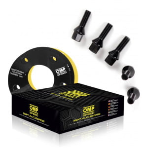 Garmon Motor Sport,piezas de coches,racing,Sparco,OMP,cascos,arneses,salbet,slalom,piezas coches,monos,Componentes de motor de carreras,Garmon Motor Sport Tienda de piezas de coches a bajo coste,repuesto,piezas de coches a bajo coste,Accesorios de coches de carreras,Repuestos de competici&oacute;n para coches,Componentes de alto rendimiento para veh&iacute;culos de carrera,Tienda de piezas de autom&oacute;viles de competici&oacute;n,Garmon Motorsport ofrece piezas de coches a bajo coste. Podemos encontrar cualquier repuesto para tu coche. &iexcl;Lleva tu auto al siguiente nivel con nosotros!,Partes de coches deportivos de alto rendimiento,Suspensi&oacute;n de competici&oacute;n para autom&oacute;viles,Frenos de alto rendimiento para coches de carrera,Escape de competici&oacute;n para veh&iacute;culos de motor,cascos racing,asientos racing, Tienda de piezas de coches a bajo coste, Garmon Motor Sport