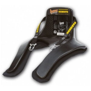 HANS SHR 20 °