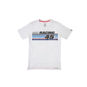 CAMISETA MANGA CORTA M