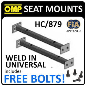 BASE FIA UNIVERSAL ASIENTO