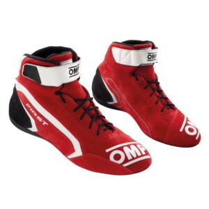 ZAPATILLAS FIRST RACE  T. 45
