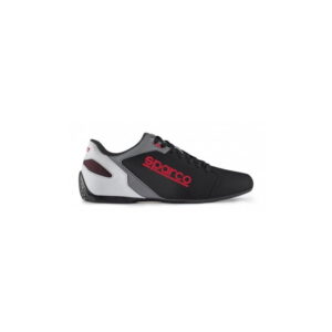 ZAPATILLAS SPARCO T.38