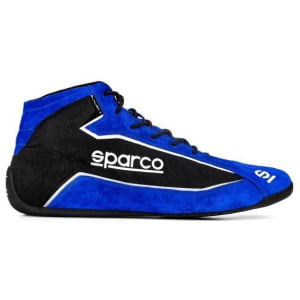 ZAPATILLAS SLALOM T41
