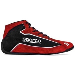 Garmon Motor Sport,piezas de coches,racing,Sparco,OMP,cascos,arneses,salbet,slalom,piezas coches,monos,Componentes de motor de carreras,Garmon Motor Sport Tienda de piezas de coches a bajo coste,repuesto,piezas de coches a bajo coste,Accesorios de coches de carreras,Repuestos de competici&oacute;n para coches,Componentes de alto rendimiento para veh&iacute;culos de carrera,Tienda de piezas de autom&oacute;viles de competici&oacute;n,Garmon Motorsport ofrece piezas de coches a bajo coste. Podemos encontrar cualquier repuesto para tu coche. &iexcl;Lleva tu auto al siguiente nivel con nosotros!,Partes de coches deportivos de alto rendimiento,Suspensi&oacute;n de competici&oacute;n para autom&oacute;viles,Frenos de alto rendimiento para coches de carrera,Escape de competici&oacute;n para veh&iacute;culos de motor,cascos racing,asientos racing, Tienda de piezas de coches a bajo coste, Garmon Motor Sport